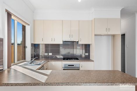 Property photo of 118 Quinliven Road Aldinga Beach SA 5173