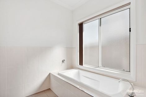 118 Quinliven Rd, Aldinga Beach, SA 5173