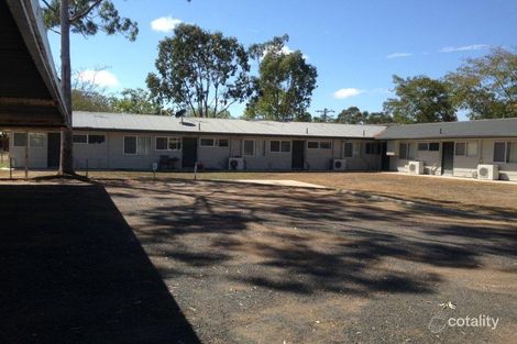 Property photo of 6/2 Brown Street Labrador QLD 4215