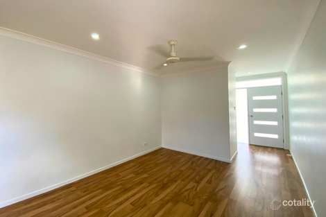 Property photo of 2/32 Barron Court Moranbah QLD 4744