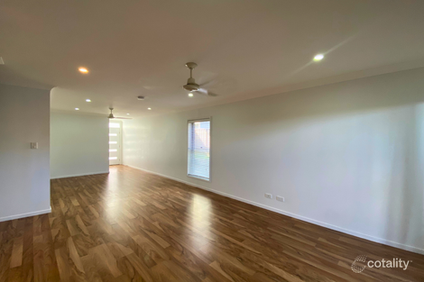 Property photo of 2/32 Barron Court Moranbah QLD 4744