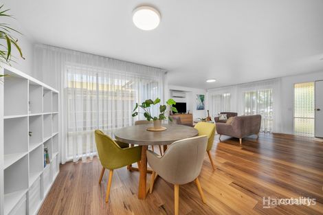 Property photo of 80 North Terrace Lauderdale TAS 7021