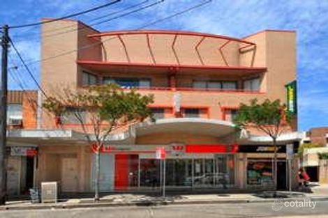 9/49-51 Belmore Rd, Randwick, NSW 2031