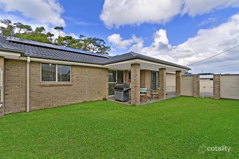 91 Dudley St, Gorokan, NSW 2263