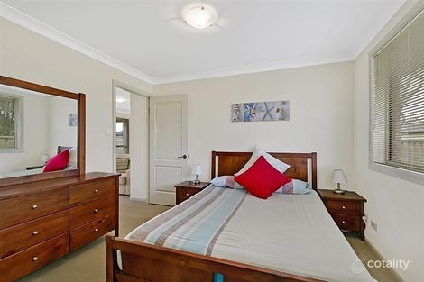 Property photo of 91 Dudley Street Gorokan NSW 2263