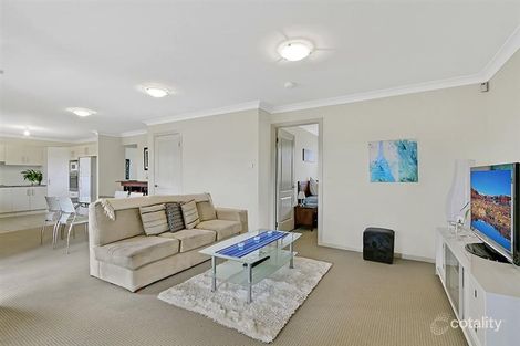 Property photo of 91 Dudley Street Gorokan NSW 2263