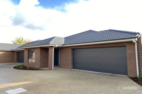 6/134 Sobraon St, Shepparton, VIC 3630