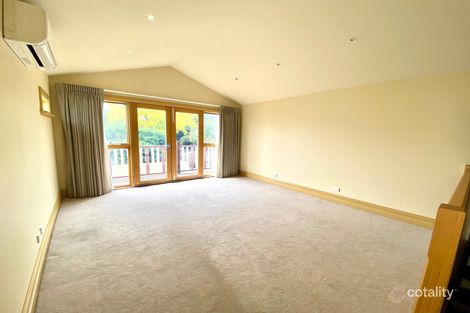 137 Rankins Rd, Kensington, VIC 3031