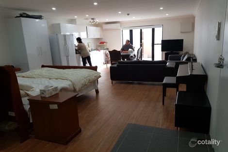 94 Beamish St, Campsie, NSW 2194