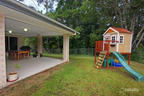 Property photo of 11 Saint Andrews Drive Buderim QLD 4556