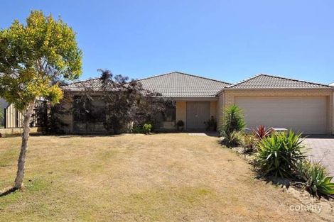Property photo of 60 Liberty Drive Clarkson WA 6030