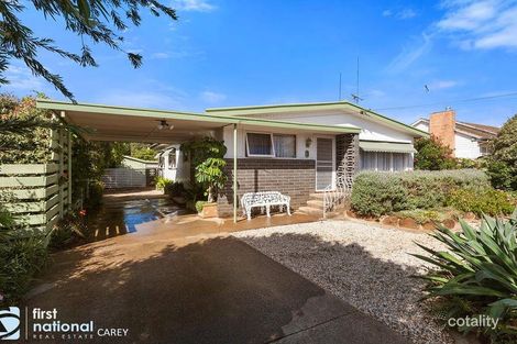 Property photo of 3 Fisher Street Lara VIC 3212