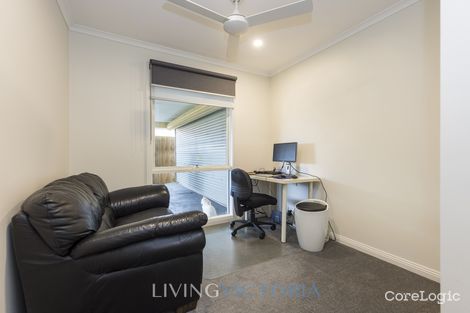 Property photo of 8 Briar Rose Walk Croydon South VIC 3136