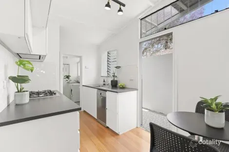 Property photo of 31 Chelmsford Street Newtown NSW 2042