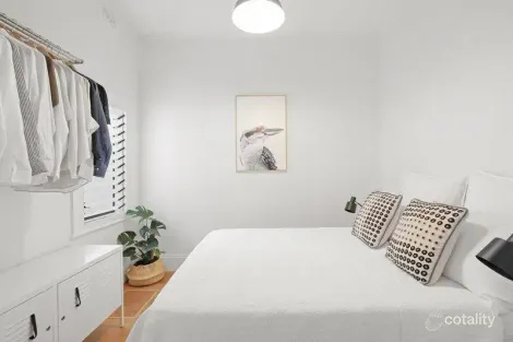 Property photo of 31 Chelmsford Street Newtown NSW 2042