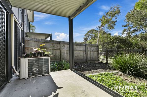 Property photo of 21/15 Ashley Court Kallangur QLD 4503