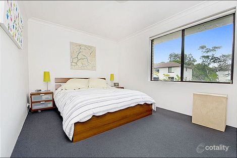 41/112-134 Hall St, Bondi Beach, NSW 2026