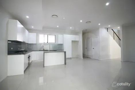 Property photo of 16 Boardman Street Yagoona NSW 2199