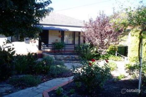 37 Kelvin Rd, Maddington, WA 6109