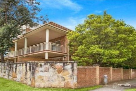 8/824-828 King Georges Rd, South Hurstville, NSW 2221