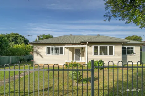Property photo of 37 Bruntnell Street Taree NSW 2430