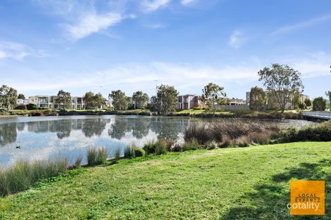 Property photo of 23 Courthouse Walk Doreen VIC 3754