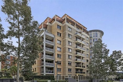 142/90 Bonar St, Wolli Creek, NSW 2205