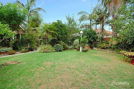 Property photo of 35 Taro Street Blakehurst NSW 2221