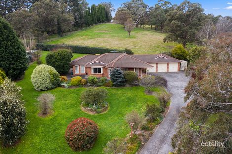 Property photo of 1 Berrima Road Moss Vale NSW 2577