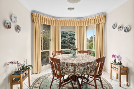 Property photo of 1 Berrima Road Moss Vale NSW 2577
