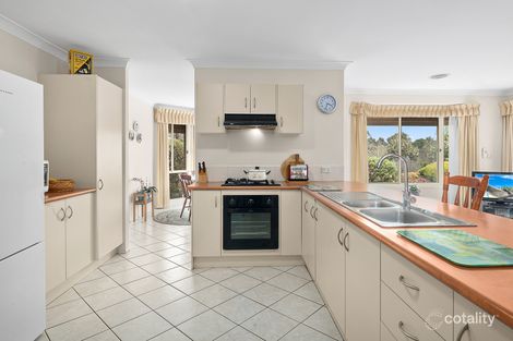 Property photo of 1 Berrima Road Moss Vale NSW 2577