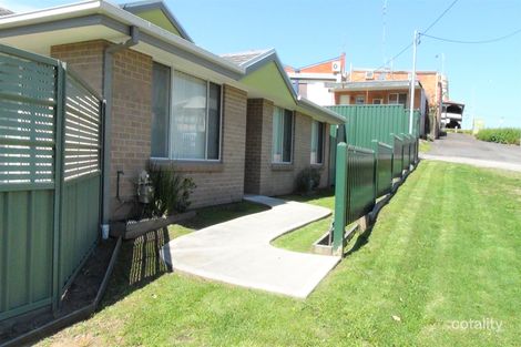 Property photo of 1/17-19 Hampden Street Kurri Kurri NSW 2327