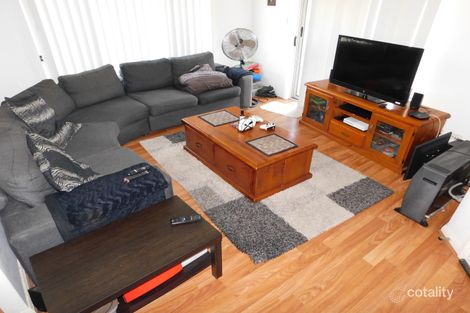 Property photo of 1/17-19 Hampden Street Kurri Kurri NSW 2327