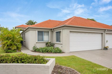 1/1 Bronberg Ct, Southport, QLD 4215
