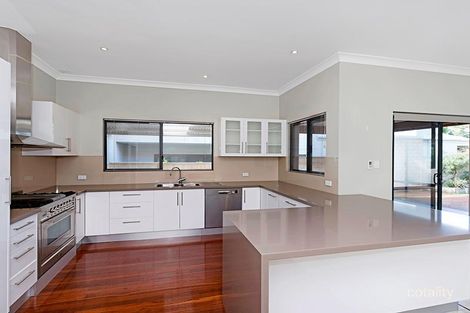 19 Elanora St, Joondanna, WA 6060