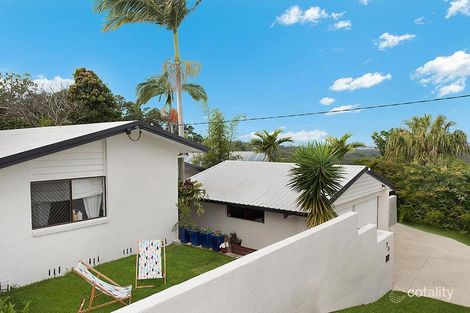 1/7 Barnes Dr, Buderim, QLD 4556