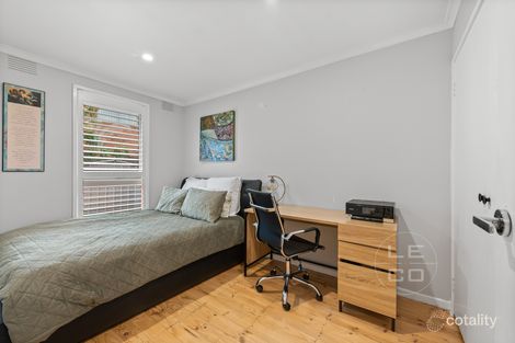 Property photo of 22/780-788 Heatherton Road Springvale South VIC 3172