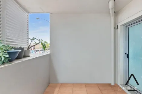 Property photo of 32/159 Princes Highway St Peters NSW 2044