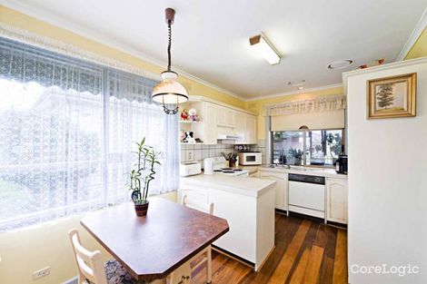 Property photo of 68 Victoria Street Oak Park VIC 3046