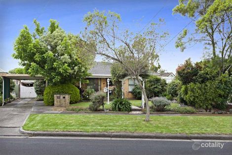 Property photo of 68 Victoria Street Oak Park VIC 3046