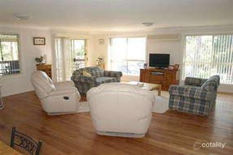 Property photo of 31 Third Ridge Road Smiths Lake NSW 2428