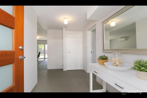 Property photo of 10 Melinga Court Karawara WA 6152