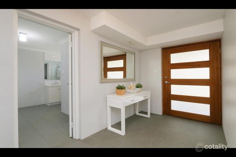 Property photo of 10 Melinga Court Karawara WA 6152