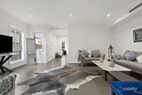 Property photo of 46 Gore Street Parramatta NSW 2150