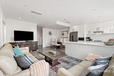 Property photo of 46 Gore Street Parramatta NSW 2150