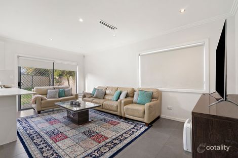 Property photo of 46 Gore Street Parramatta NSW 2150