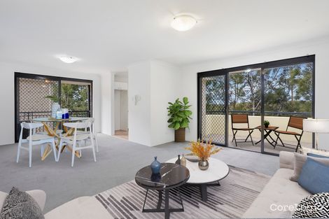Property photo of 6/51-57 Railway Parade Engadine NSW 2233