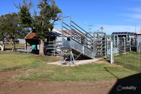 93 Fiechtners Lane, Ascot, QLD 4359