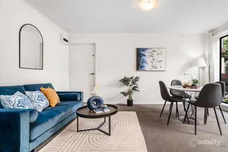 3/59 Alma Rd, St Kilda, VIC 3182