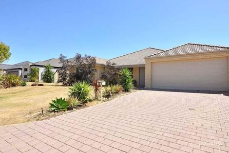 Property photo of 60 Liberty Drive Clarkson WA 6030